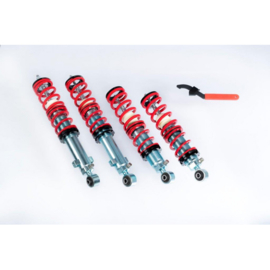 V-Maxx Schroefset X-SPORT: MAZDA MX5/MIATA (NB) 1.98 > 10.05