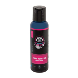 Racoon TIRE REFRESH Bandenverzorging - 100ml