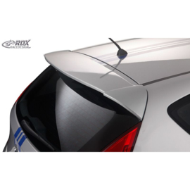 Dakspoiler passend voor Hyundai i30 FD/FDH 2007-2012 (PUR-IHS)