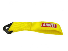 Tow Hook SWHFF 20Cm