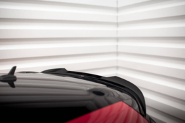 Maxton Design Spoilerkap V.2 Volkswagen Scirocco Mk3