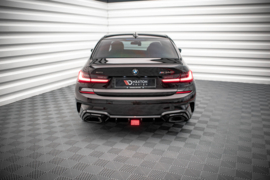 Maxton Design Led-stoplicht BMW 3 M-Pack G20 / G21