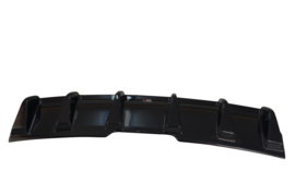 Maxton Design Achterspoiler Audi RS5 F5 Coupé / Sportback