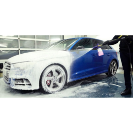 Autoglym Polar Blast Gun