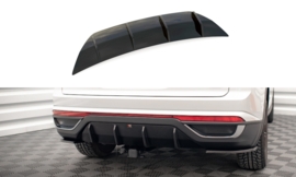 Spoilerkap Achterspoiler Volkswagen Atlas Cross Sport