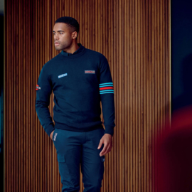 Sparco Sportswear Collection