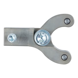 KW ALLEN KEY DMR 6MM FOR TORQUE WRENCH