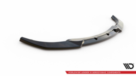 Maxton Design Voorsplitter V.3 BMW 3 Coupé E46