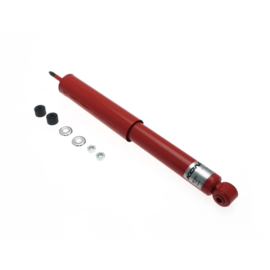 KONI Classic schokdemper passend voor Chevrolet Camaro 1967-1969 / Pontiac Firebird 1967-1967 - Achteras (80-1915)