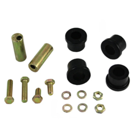Whiteline Draagarm - Inner Bushing passend voor Chevrolet Lumina / Opel Calibra A/Vectra A / Pontiac GTO / Vauxhall Calibra/Cavalier Mk III/Monaro 1988-2007