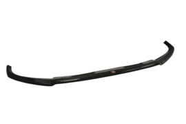 Maxton Design Frontsplitter Audi Q2 Mk.1