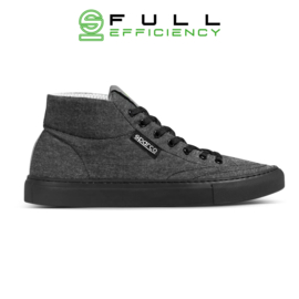 Futura schoenen