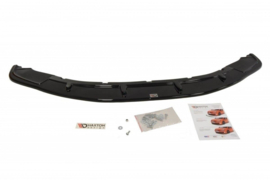 Maxton Design VOORSPLITTER HONDA CIVIC VIII TYPE R GP
