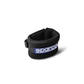 SET ARM RESTRAINT 3.3