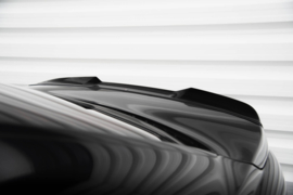 Maxton Design Spoilerkap 3D BMW 7 E65