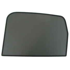 Sonniboy passend voor Ford Focus C-Max 2003-2010