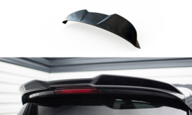 Maxton Design Spoilerkap 3D Ford S-Max ST-Line Mk2