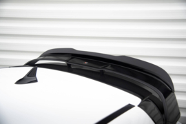 Maxton Design SPOILERKAP OPEL ASTRA J OPC / VXR