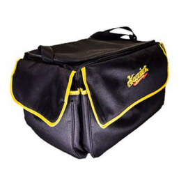 Meguiar's Kit Bag Large 60x35x30cm (excl. producten)