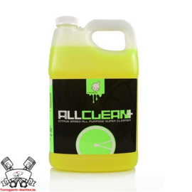 Chemical Guys - All Clean + - 3784 ml