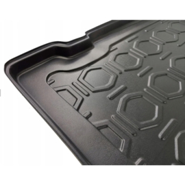 CIKCAR Kofferbakschaal 'Design' passend voor BMW X2 (U10) 2023-