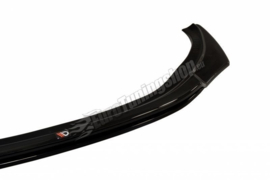 Maxton Design FRONTSPLITTER v.3 CITROEN DS5