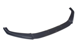 Maxton Design Frontsplitter V.2 Audi TT RS 8S