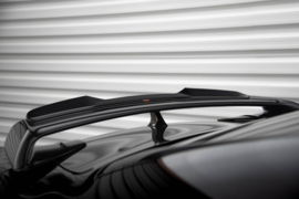 Maxton Design Spoilerkap Nissan GTR R35 Facelift