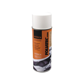 Foliatec Interior Color Spray - Schuimreiniger 1x400ml