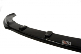 Maxton Design FRONTSPLITTER FORD FOCUS II FACELIFT