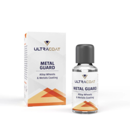 ultra coat Metal Guard