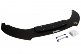 Maxton Design VOORRACINGSPLITTER VW SCIROCCO R