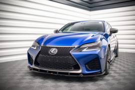Lexus GS F