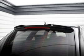Maxton Design Spoilerkap Audi RS6 Avant C6