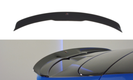 Maxton Design Spoilerkap V.2 Ford Focus ST-Line Mk4