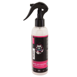 Racoon WATER SPOT REMOVER Watervlekkenverwijderaar - 200ml