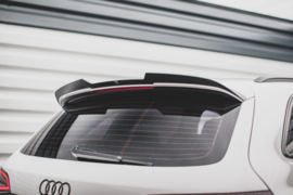 Maxton Design Spoilerkap Audi SQ5 Mk1 (8R)