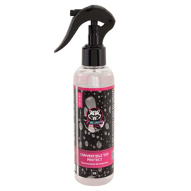 Racoon CONVERTIBLE TOP PROTECT Sealant voor cabrioletkappen - 200ml