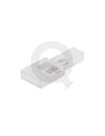Verbindingstrip 1-2 - 6,3 mm