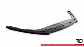 Maxton Design VOORSPLITTER Maserati Granturismo Mk1