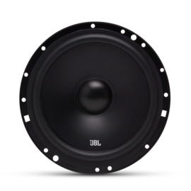 JBL Stage 1 601C 6.5'' (16cm) Compo Set