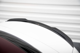 Maxton Design Spoilerkap Mercedes-Benz E Cabriolet AMG-Line / E53 AMG A238