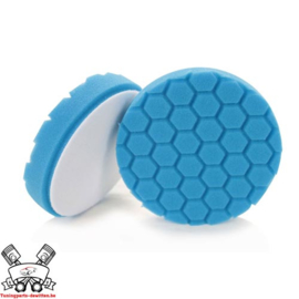 Chemical Guys - Hex Logic 5,5" - Blue