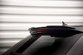 Maxton Design Spoilerkap V.1 Audi A6 C7 Avant