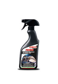 PULIMAX 500ML