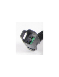 Connector 2-0029-A