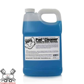 Chemical Guys - Polishing Pad Cleaner - 3784 ml