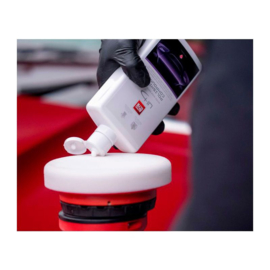 Autoglym Ultra High Definition Polishing Compound Kit