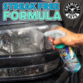 Chemical Guys – After Wash