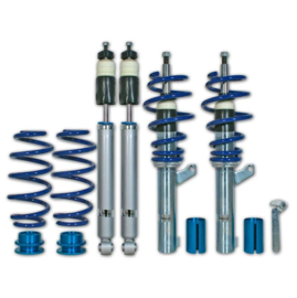 Bonrath Schroefset passend voor Seat Altea incl. XL 1.9TDi DSG/2.0TDi/2.0TDi DSG/FR 2004-2015